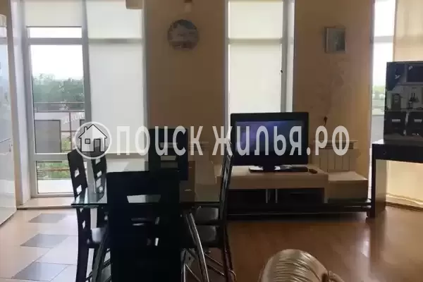 Гостевой дом «Солнечный дом» Гостевой дом «Солнечный дом»