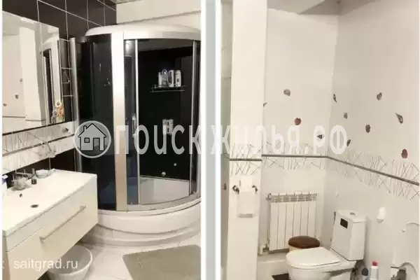 Гостевой дом «Солнечный дом» Гостевой дом «Солнечный дом»