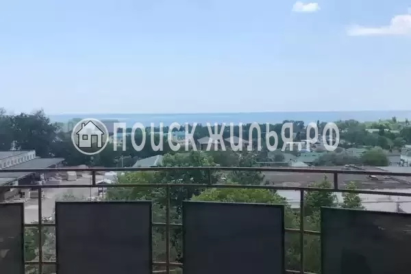 Гостевой дом «Солнечный дом» Гостевой дом «Солнечный дом»