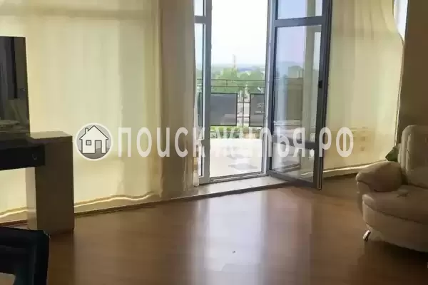 Гостевой дом «Солнечный дом» Гостевой дом «Солнечный дом»