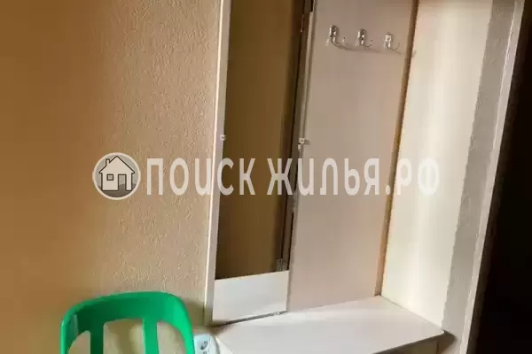 Гостевой дом «Солнечный дом» Гостевой дом «Солнечный дом»