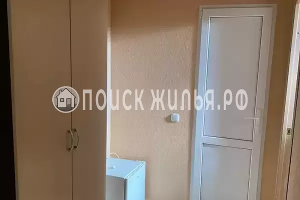 Гостевой дом «Солнечный дом» Гостевой дом «Солнечный дом»