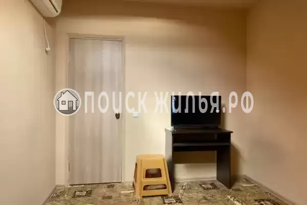 Гостевой дом «Солнечный дом» Гостевой дом «Солнечный дом»