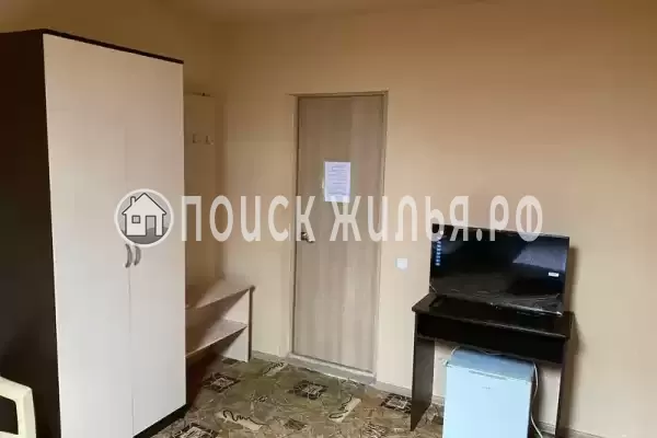 Гостевой дом «Солнечный дом» Гостевой дом «Солнечный дом»