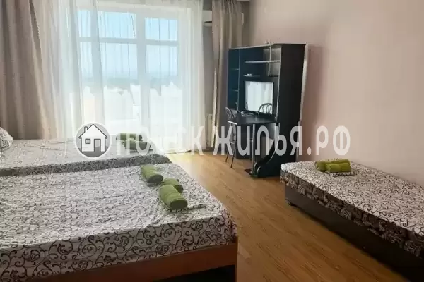 Гостевой дом «Солнечный дом» Гостевой дом «Солнечный дом»