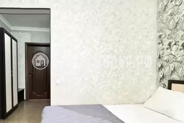 Отель «Триера»