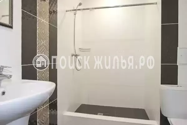 Отель «Триера»