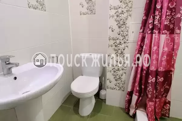 Отель «Триера»