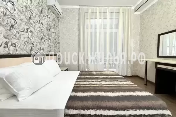 Отель «Триера»