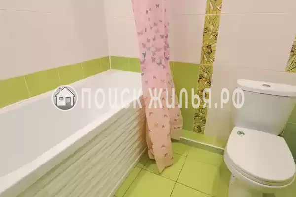 Отель «Триера»