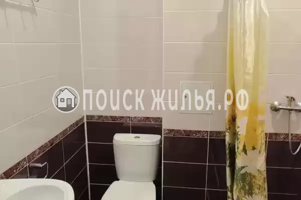 Отель «Триера»