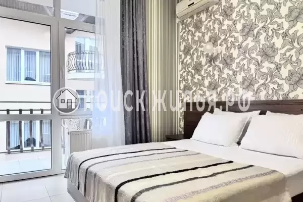 Отель «Триера»