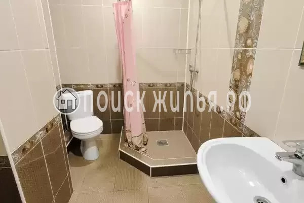 Отель «Триера»