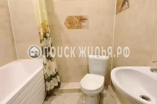 Отель «Триера»