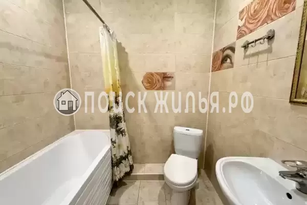 Отель «Триера»