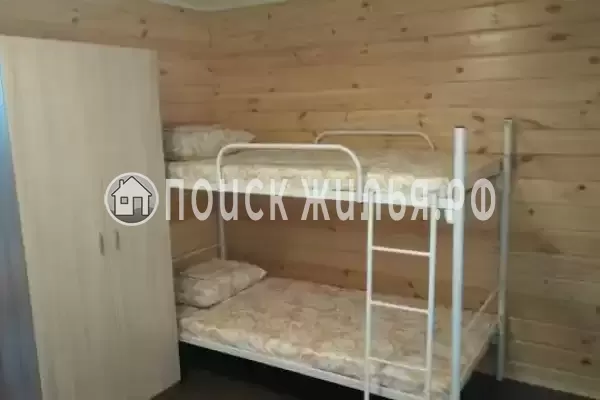 Дом под ключ «Деревянные домики» Дом под ключ «Деревянные домики»