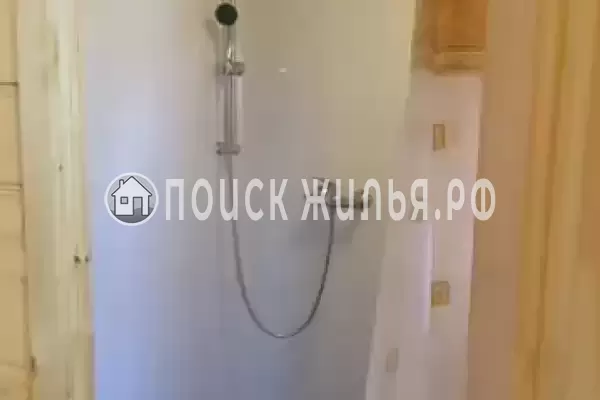 Дом под ключ «Деревянные домики» Дом под ключ «Деревянные домики»