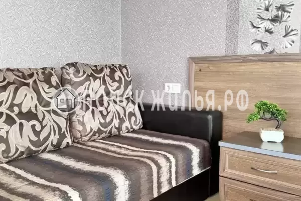 Отель «Триера»