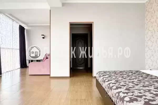 Отель «Триера»