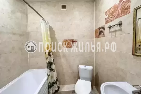 Отель «Триера»