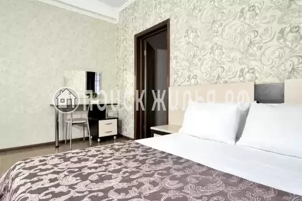 Отель «Триера»