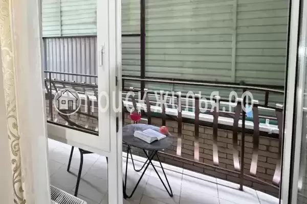 Отель «Триера»