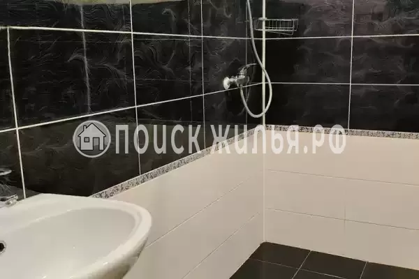 Отель «Триера»