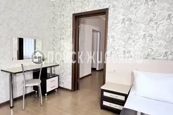 Отель «Триера»