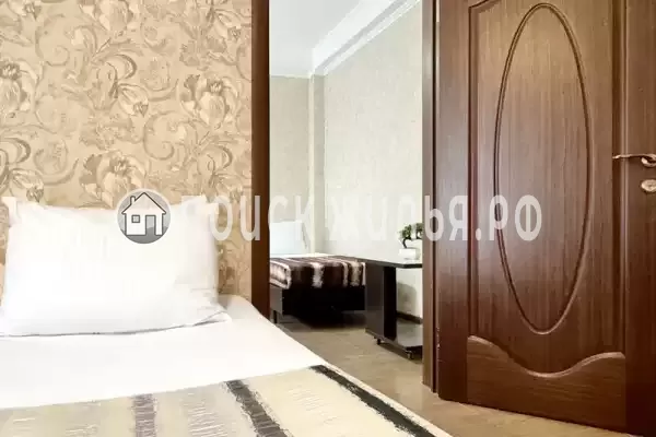 Отель «Триера»