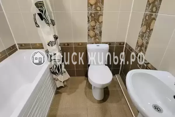 Отель «Триера»