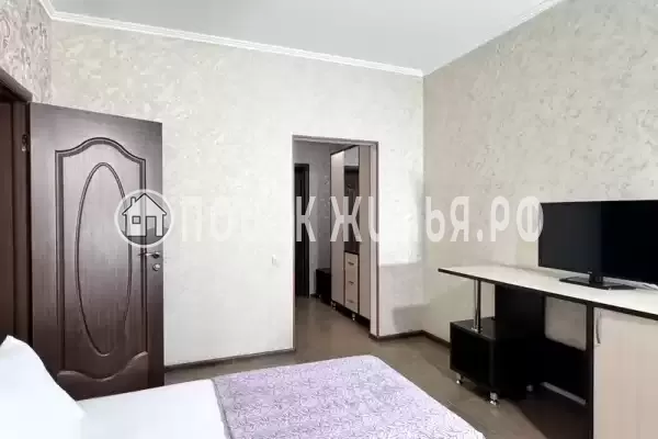 Отель «Триера»