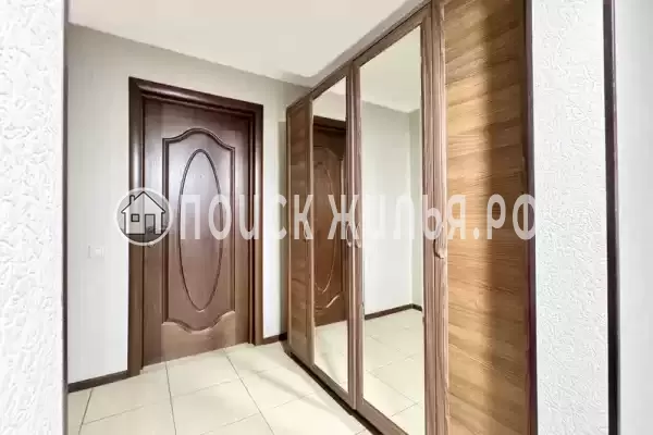 Отель «Триера»