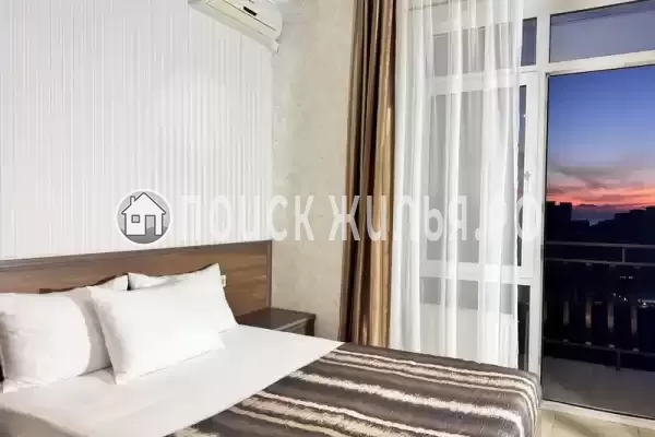 Отель «Триера»