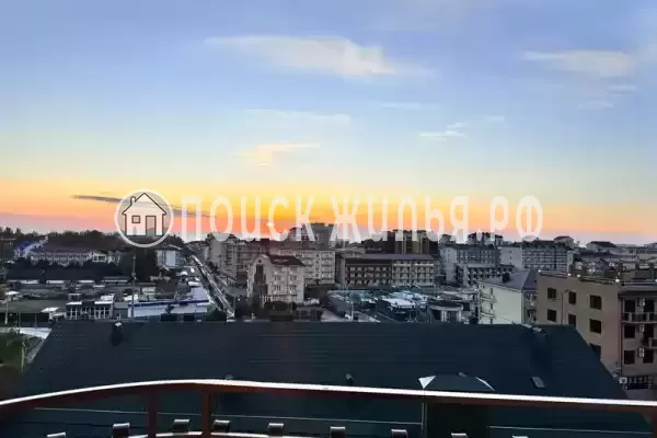 Отель «Триера»