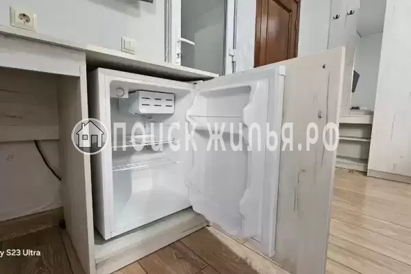 «Виллоо Боско»