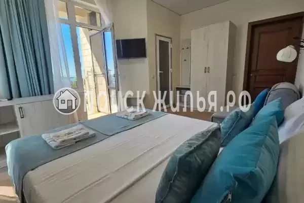 «Виллоо Боско»