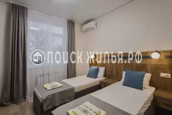 «Виллоо Боско»