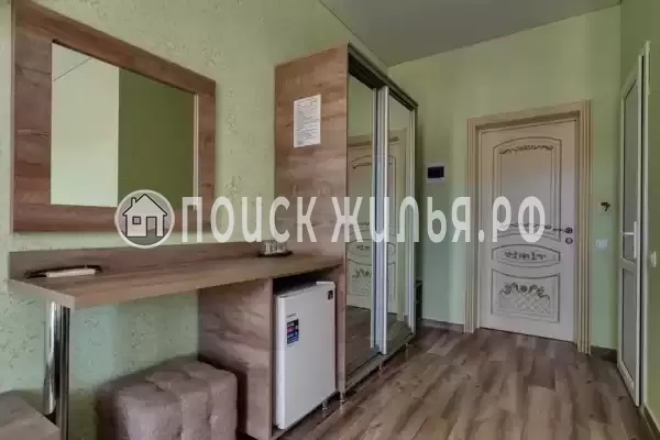 Гостиница «Hotel Royal»