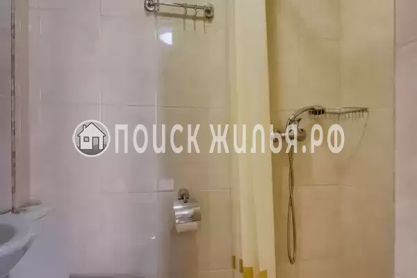 Гостиница «Hotel Royal»