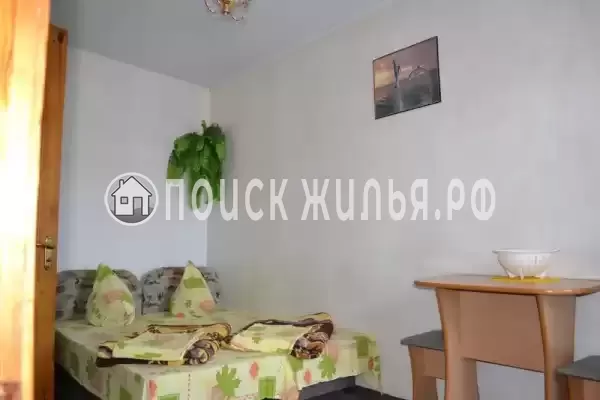 «Коралловый»