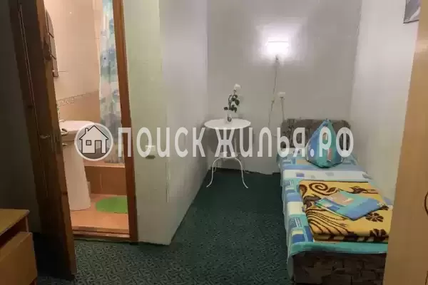 «Коралловый»