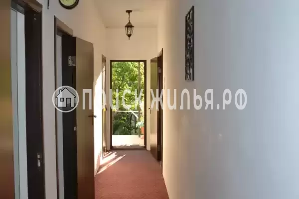 «Коралловый»