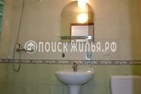 «Коралловый»