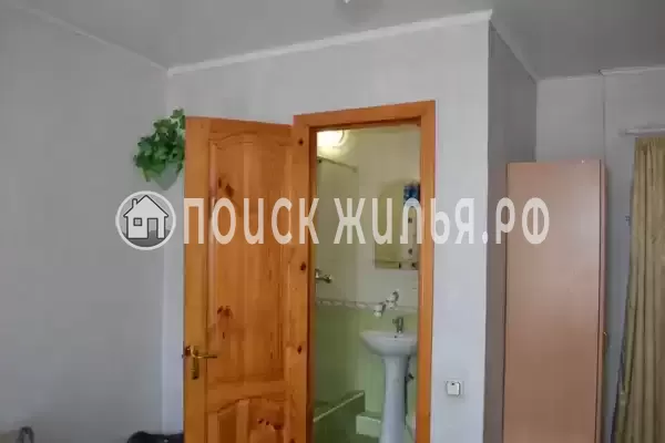 «Коралловый»