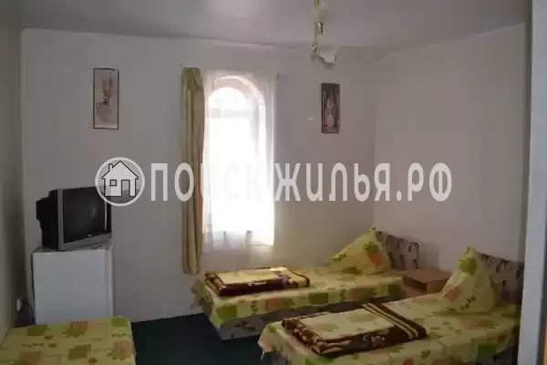 «Коралловый»