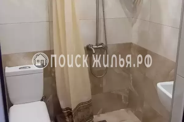 Дом под ключ «Гостевые домики Люкс»