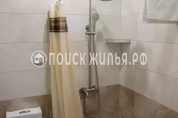 Дом под ключ «Гостевые домики Люкс»