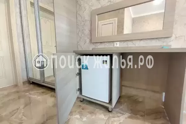 Дом под ключ «Гостевые домики Люкс»