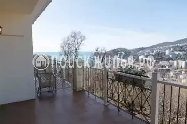 Гостевой дом «Флоранс» Гостевой дом «Флоранс»