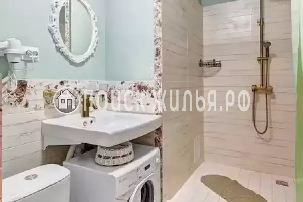 Гостевой дом «Флоранс» Гостевой дом «Флоранс»